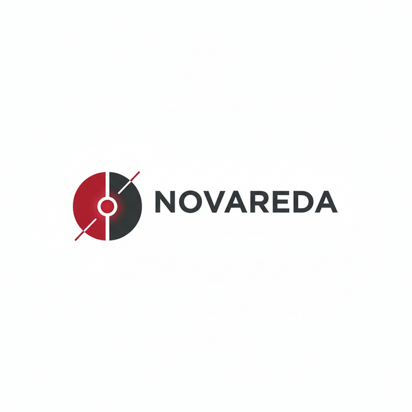 Novareda