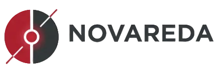 Novareda